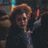 _oxin_'s profile image
