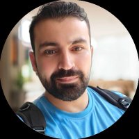 𝐁 𝐀 𝐒 𝐈 𝐌 -نوستالجيا🍂 (@basimhkh) 's Twitter Profile Photo