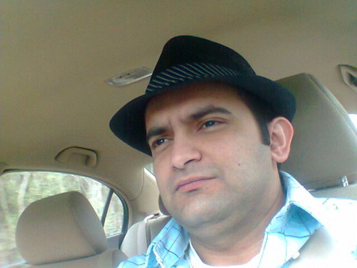 6096652295's profile picture. 