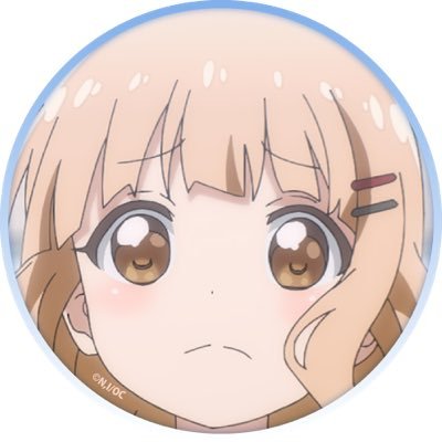 パスワードさんさんのプロフィール画像