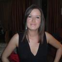 emma mcgowan - @xxdilemma82xx - Twitter