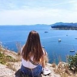 Ersreami5034's profile picture. 