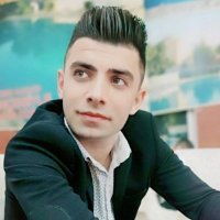 🤍🖤BeşiktAŞK 🤍🖤 (@erdogansever6) 's Twitter Profile