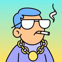 2xCryptoNomad (@2xcryptonomad) 's Twitter Profile