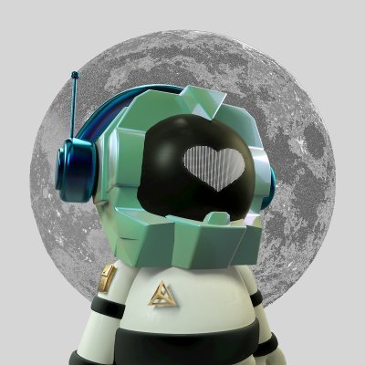 shuntaro_okuma's profile picture. Software Engineer |  Passionate about Energy☀️⚡️ & Space 🚀 | Docker🐳, Kubernetes, Next.js, TypeScript, Go, Python, AWS, GCP, Gen AI🤖