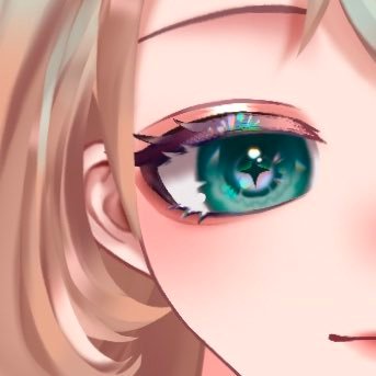 ✦ 𝑻𝒉𝒆 𝒔𝒖𝒏 𝒘𝒊𝒍𝒍 𝒍𝒊𝒈𝒉𝒕 𝒚𝒐𝒖𝒓 𝒘𝒂𝒚 ✦
Granny ✦ https://t.co/KcwWYS6eKK✦
Art : #ayaARTisun ✦
PFP: @williartz ✦
Banner: @ilyy_s ✦