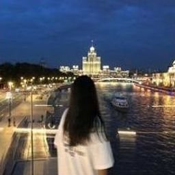 Ofaroomor6842's profile picture. Focusing on Health Itself