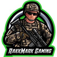 Mark Koenig (@rakkmark187) 's Twitter Profile