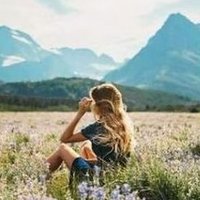 Kyra (@fortbaw241029) 's Twitter Profile