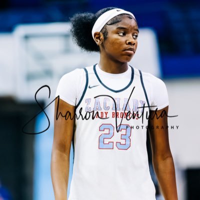 zachary high lady broncos #23 Louisiana flames🔥E40 #2 instagram:kennedi_2028_whitfield