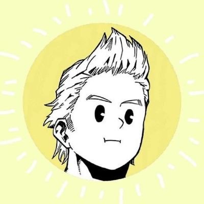 zhanglei22's profile picture. 😑cnx