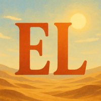 El Rampart (@el_rampart) 's Twitter Profile