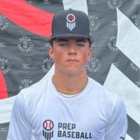 Brody Mauro (@brodymauro19) 's Twitter Profile Photo