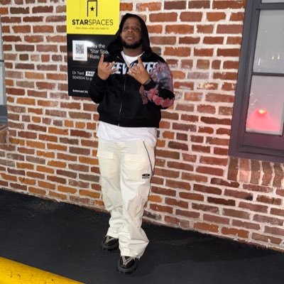 SUPER PRODUCER /EMAIL cambeemer4beats@gmail.com /#BeemerBoyRecords / #SKEESH