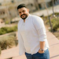 إبراهيم العُجيلي | Abu Thaer (@ibrahimal3jaily) 's Twitter Profile