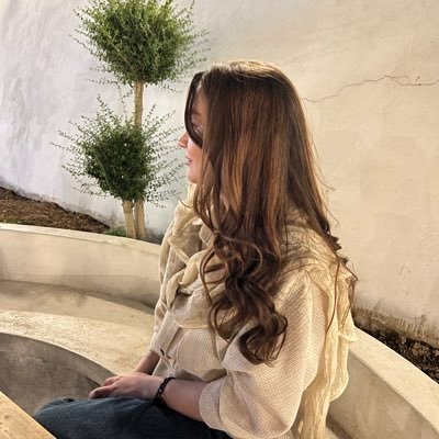 خراب آن کس که آبادت نخواهد ای وطن https://t.co/nhkcz6UMMG