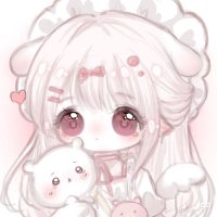 兔兔酱i (@tutujianglaa) 's Twitter Profile Photo