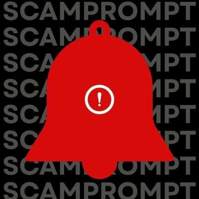 Your trusted hub for prompts on identity fraud, fake recruitments, visa and money scams, misleading political activities, charlatanic religious practices, etc.