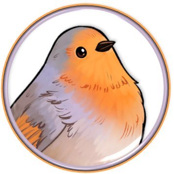 b0bbinr0bin's profile picture. 22 | white |
he/him |
basic dni |
bc: donutdrawsthings |
ic: date everything