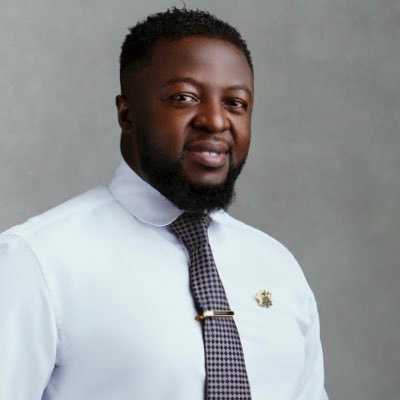 GURU NKZ Profile