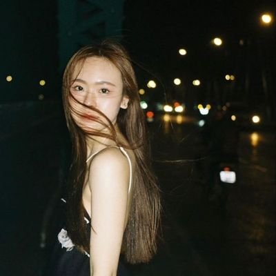 alwaysisas's profile picture. filha das divorciadas, 
gls,k-pop, tvd
(essa conta não existe)