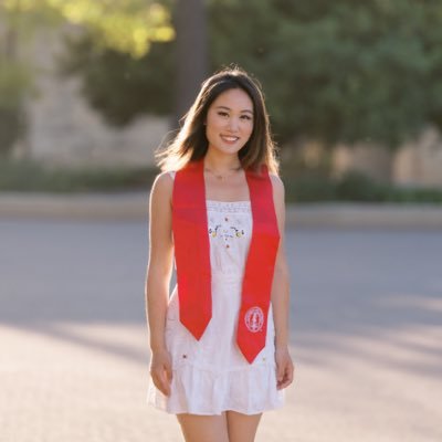 aurorafeng_01's profile picture. building infra & tools for humanoid robots🤖 previously at @stanford🌲 @pearvc🍐 & @zhenfund