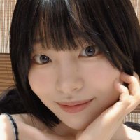 朝凪るか (@asanagi_chann) 's Twitter Profile