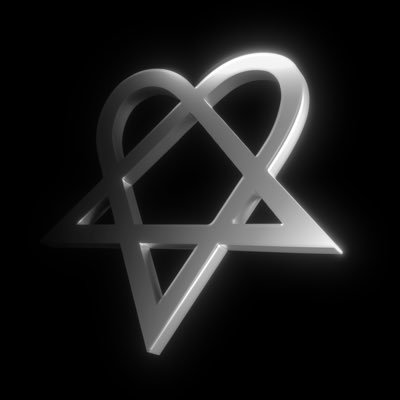 ParanoiaAE's profile picture. Video Editor and 3D Artist