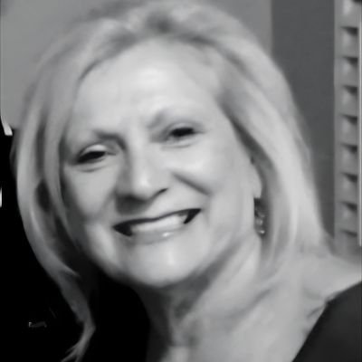 Alzheimers Association Hudson Valley Community Educator and Advocate
Devoted VOLUNTEER