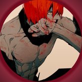 @FuriesAvatar