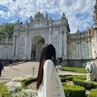 Millie (@cirba8101937) 's Twitter Profile