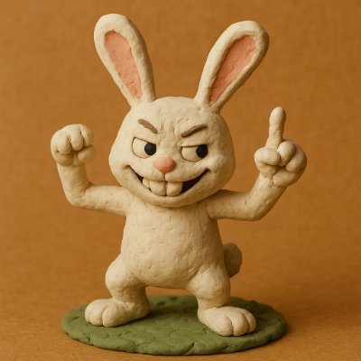 今日もお疲れさまです。とっておきのおかず、置いておきますね🔞
アスリート特化エロ動画紹介アカウント.PR