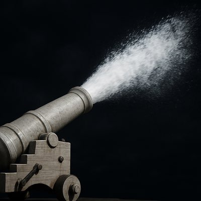 icum4u44's profile picture. Backup for @icum4u33, if you like what you see here give my main page a visit if you haven’t already!