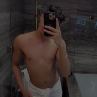 no limits (@kfr1222) 's Twitter Profile Photo no limits (@kfr1222) 's Twitter Profile Photo