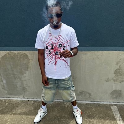 4:6 11:7 3:24 7:19 2:15 | NeverForgetLoyalty | SG4L