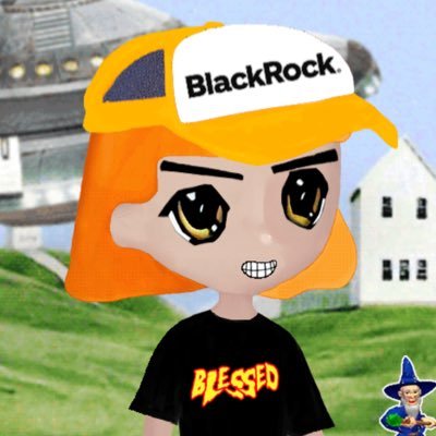 whiteburnTess's profile picture. Web3 Dev | NFT DApps | Smart Contracts Built & Creativity