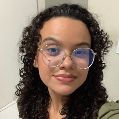 mesquit04's profile picture. tenho pensamentos pensantes