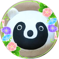 双海 (@nibongorian) 's Twitter Profile