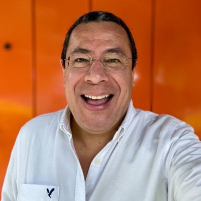 “Las cosas más importantes de la vida, no son cosas: son personas”