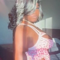 Mistress Malaysia Ramswell-BackUpPage (@malaysias_realm) 's Twitter Profile Photo Mistress Malaysia Ramswell-BackUpPage (@malaysias_realm) 's Twitter Profile Photo