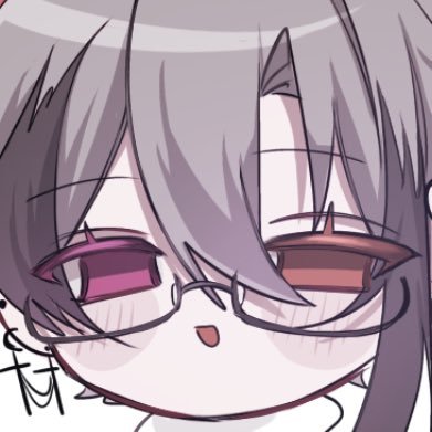 47たこさんのプロフィール画像