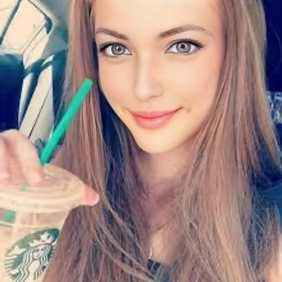 M92980112233's profile picture. 