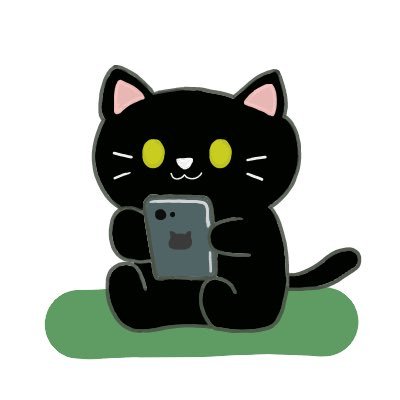 おなじろうさんのプロフィール画像