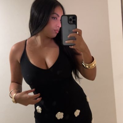 falsealaarm's profile picture. كل شيء أجمل من بعيد