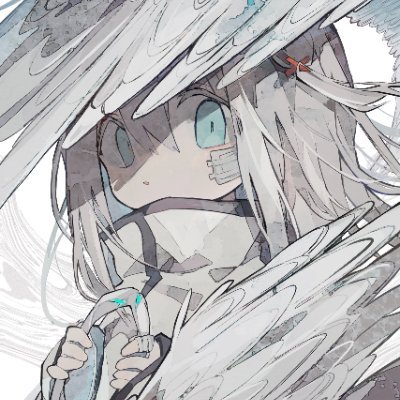 @shiromewo