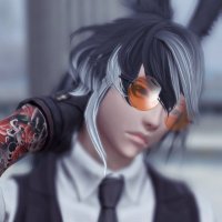 Cen Zerona (@courier_kyle) 's Twitter Profile