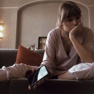 Sunspert's profile picture. a lie