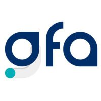 GFA Crypto Insights (@crypto_gfa) 's Twitter Profile