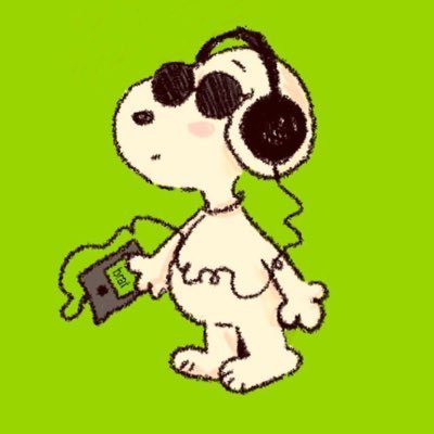 guera 🇲🇽 | former stan | collector of things | social media manager | views/opinions = mine | #BLM