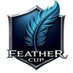 Feather Cup (@feathercupcs2) Twitter profile photo Feather Cup (@feathercupcs2) Twitter profile photo